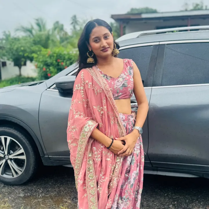 @meera_fiji