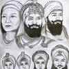 r_s_khehra061