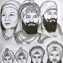 @r_s_khehra061