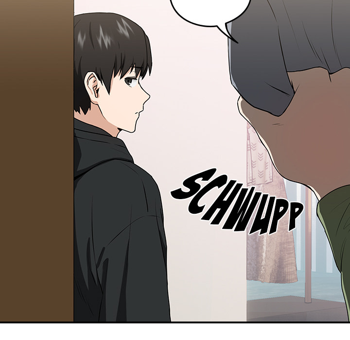 Dating After Work - episode 4 - 35
