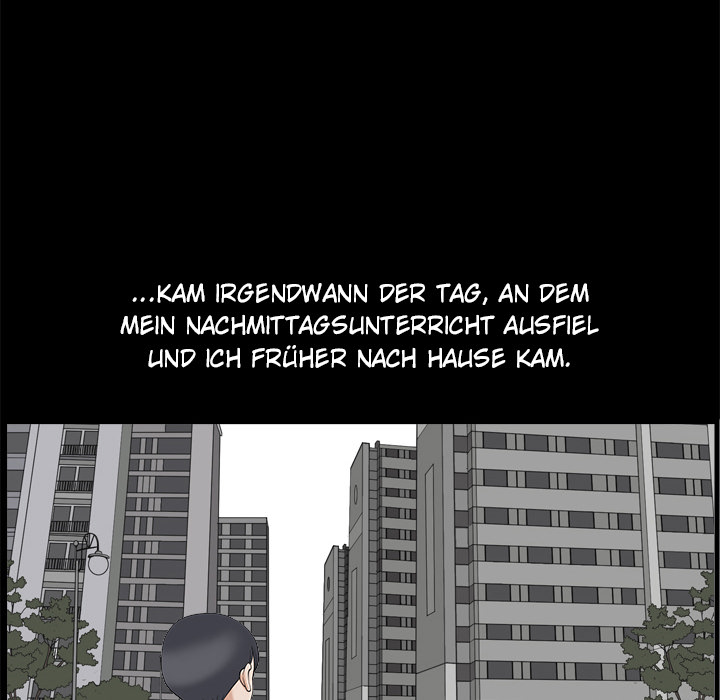 Ohne Worte 2: Die Rückkehr - episode 2 - 64