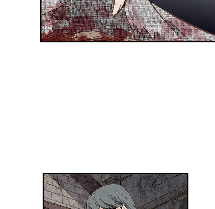 Survival Marriage - episode 26 - 115