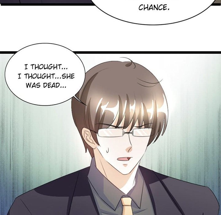 Love Is Never Enough - episode 24 - 7