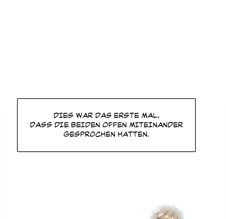 Teufel der Oberstufe: Boost - episode 16 - 129