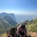@tza09b