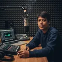 @ariemahardikanew