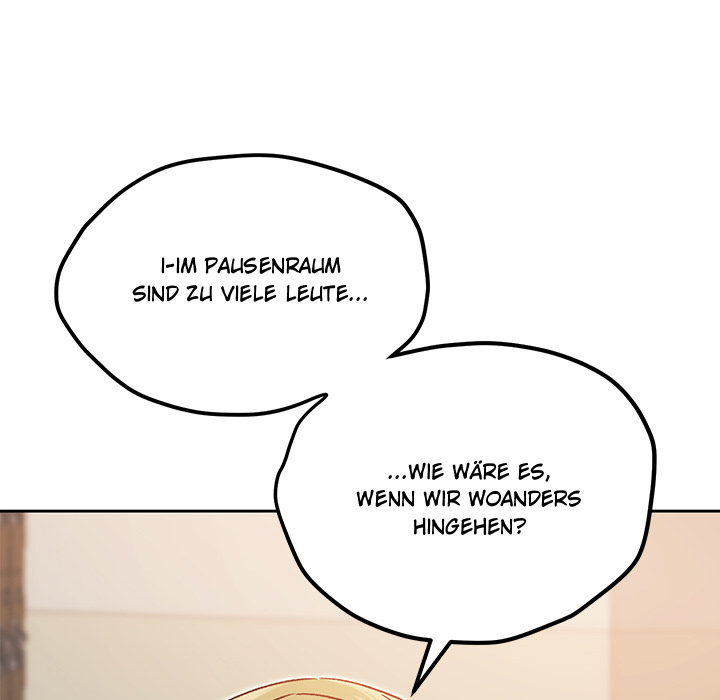 Anonym 7 - episode 8 - 134