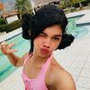 alexia_orozc0
