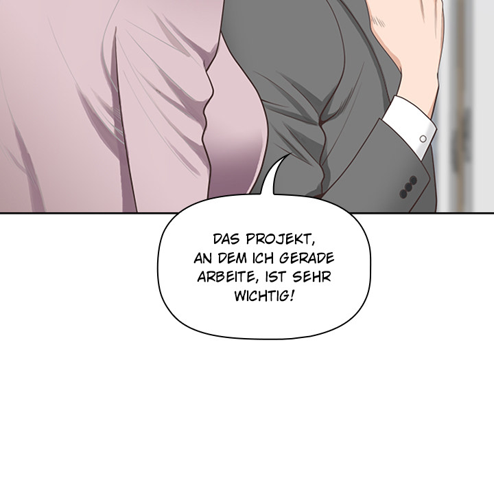 Mein Mann ist ein Zwilling - episode 1 - 26