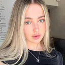 @stupidpikas