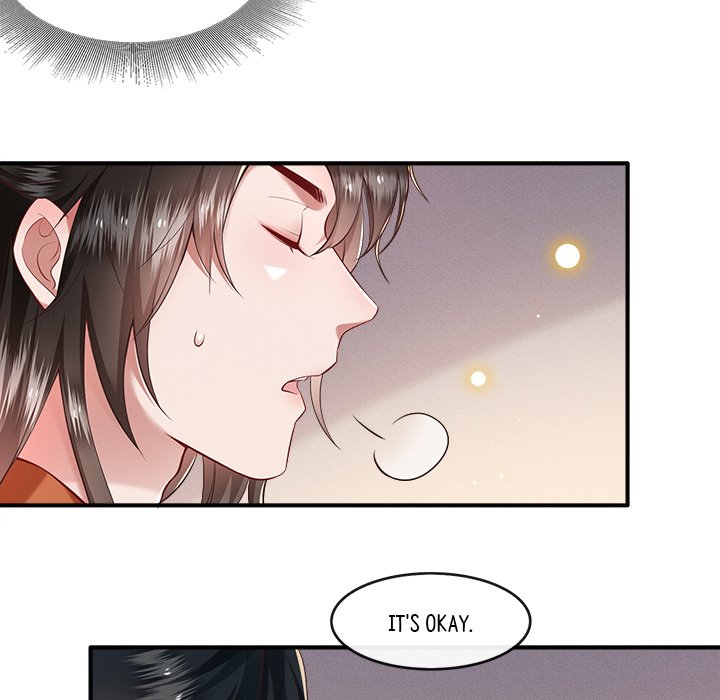 The Queen of Hell - episode 26 - 82