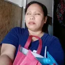 @indigobloom_69