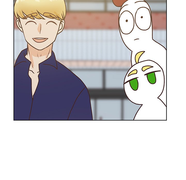 You're No Good - episode 80 - 89