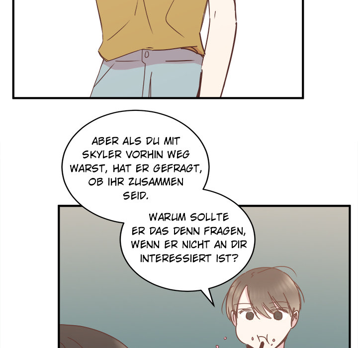 Glaubst du an Geister? - episode 21 - 52