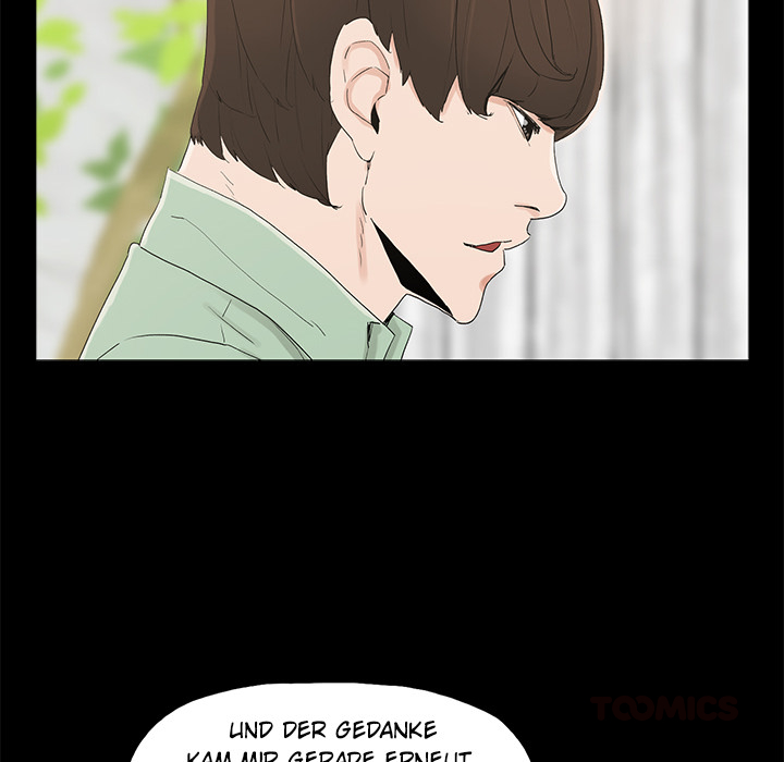 Happy - episode 2 - 72