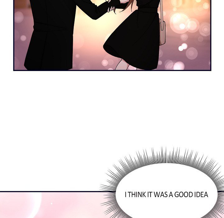 Unquenchable Thirst - episode 29 - 40