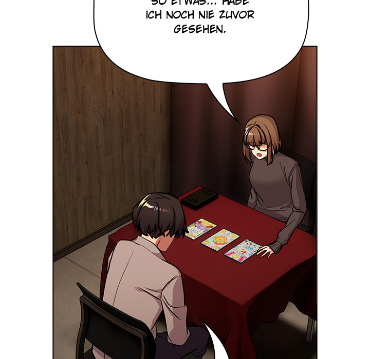 Und was jetzt? - episode 45 - 45