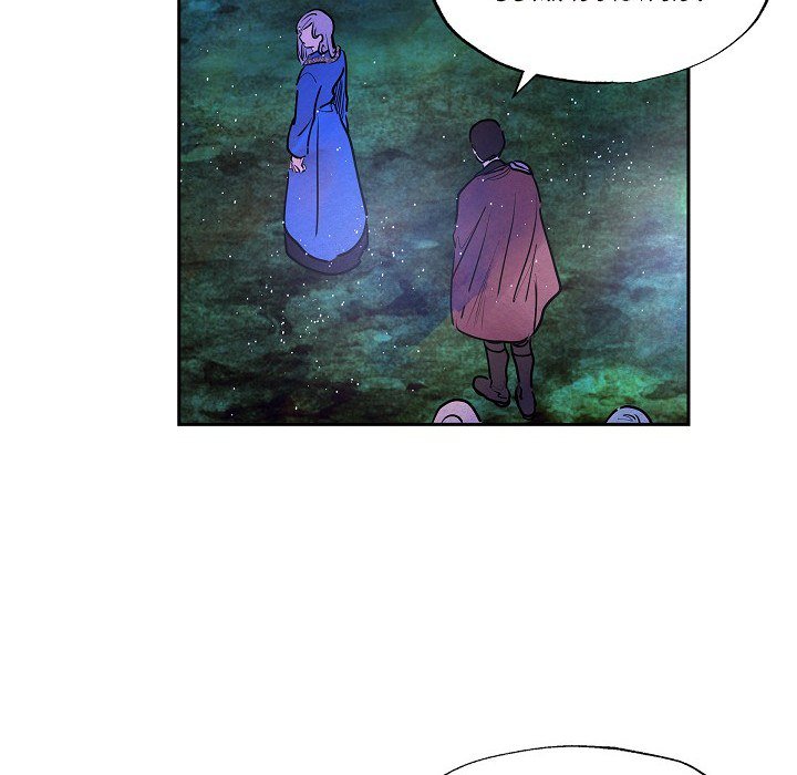 The Villainess Behind the Mask - episode 10 - 48