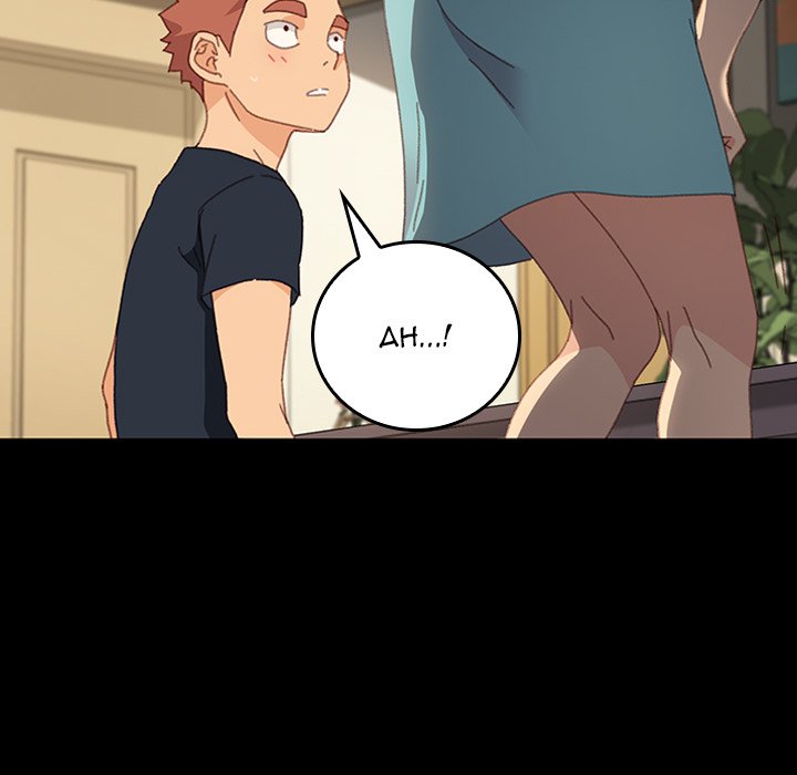 The Perfect Roommates - episode 26 - 143