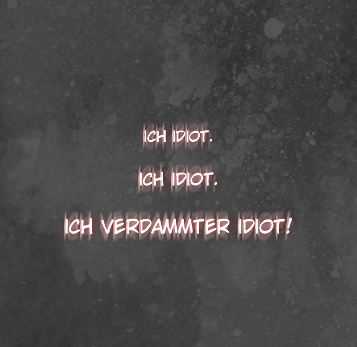 Achtung! Nutzlose Kollegen - episode 10 - 10