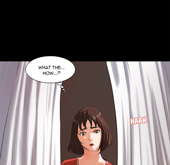 Inside the Uniform - episode 13 - 43