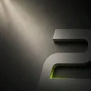 @2dmdigital.ec