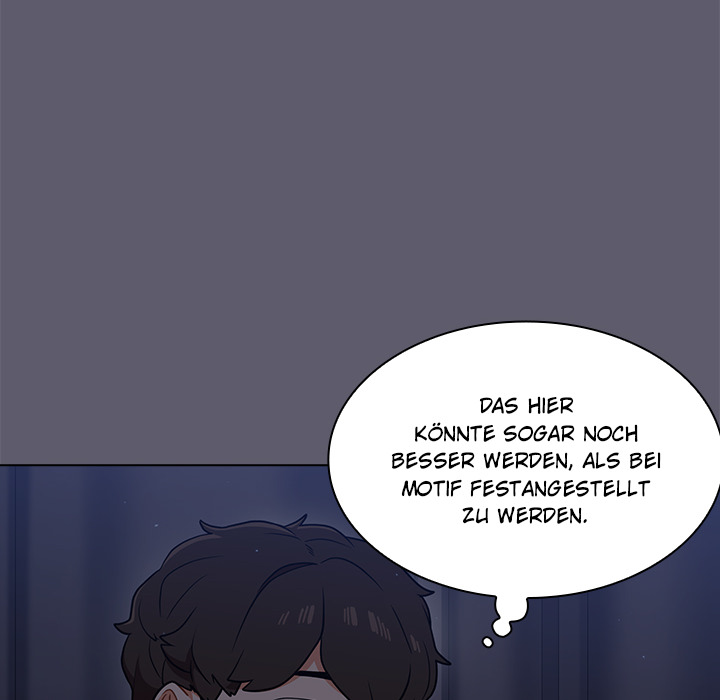 Fan oder Geliebter? - episode 13 - 63