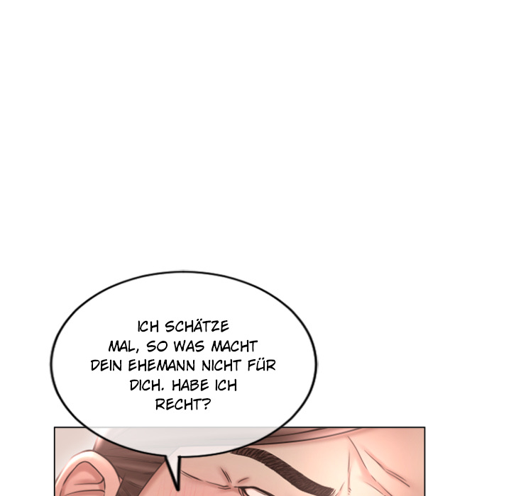 In greifbarer Nähe - episode 33 - 117
