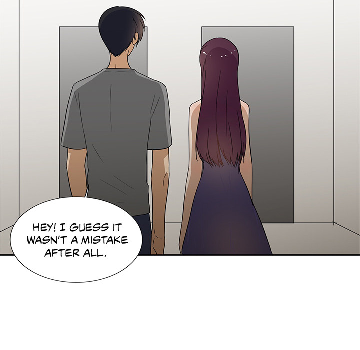 Shame Room - episode 19 - 72