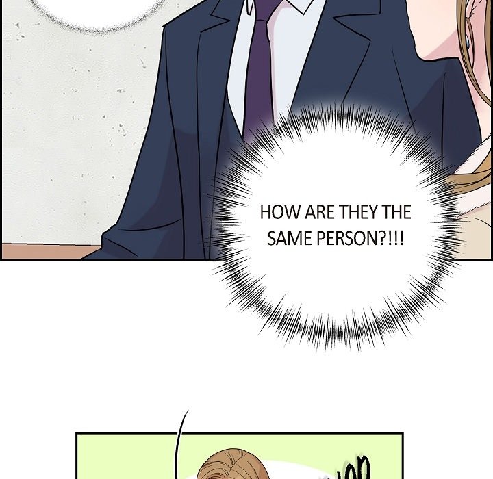 Dubious Moon - episode 11 - 67