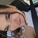 @valenndiaz.18