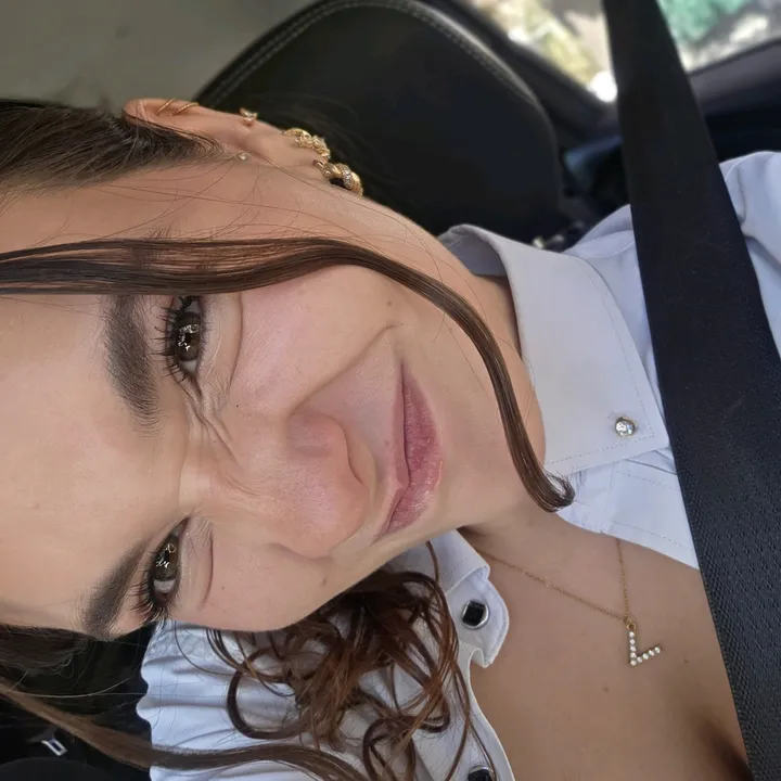 valenndiaz.18