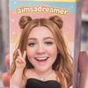 aimeesadreamer