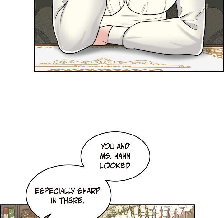 Wife for 1000 Days - episode 8 - 65