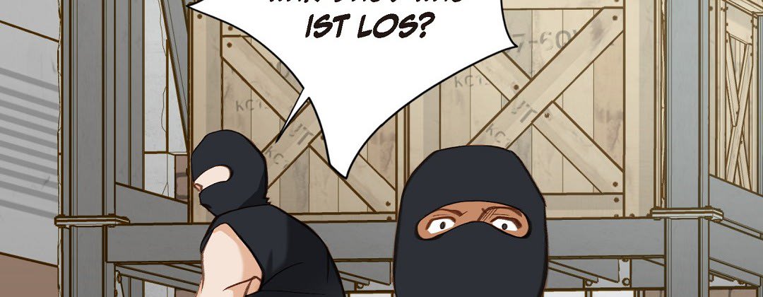 Kollision - episode 100 - 81