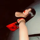@lulyycatannia