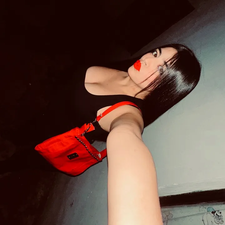 lulyycatannia