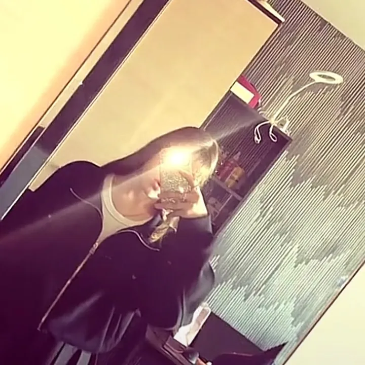 lil.peep4016