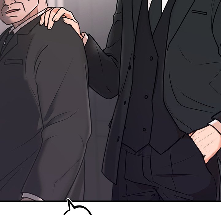 Marriage Chains - episode 2 - 9