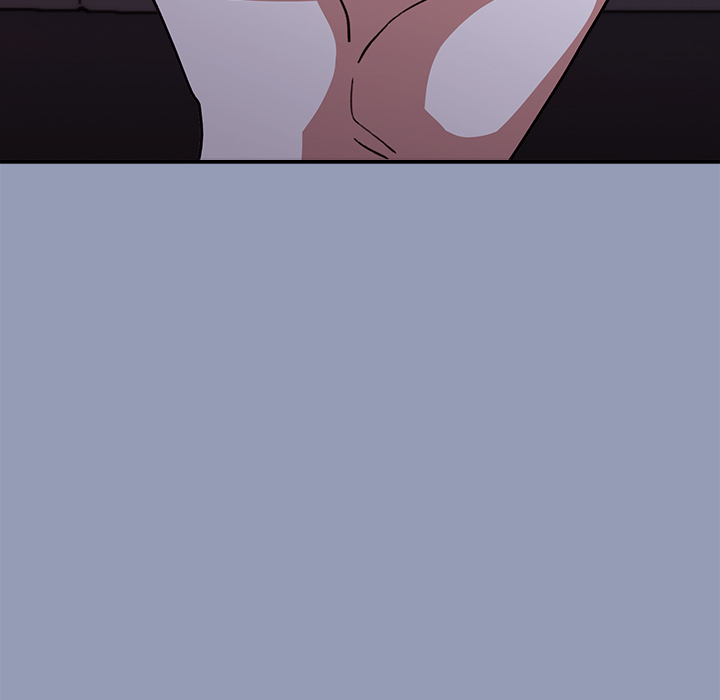 Heart Level - episode 10 - 121