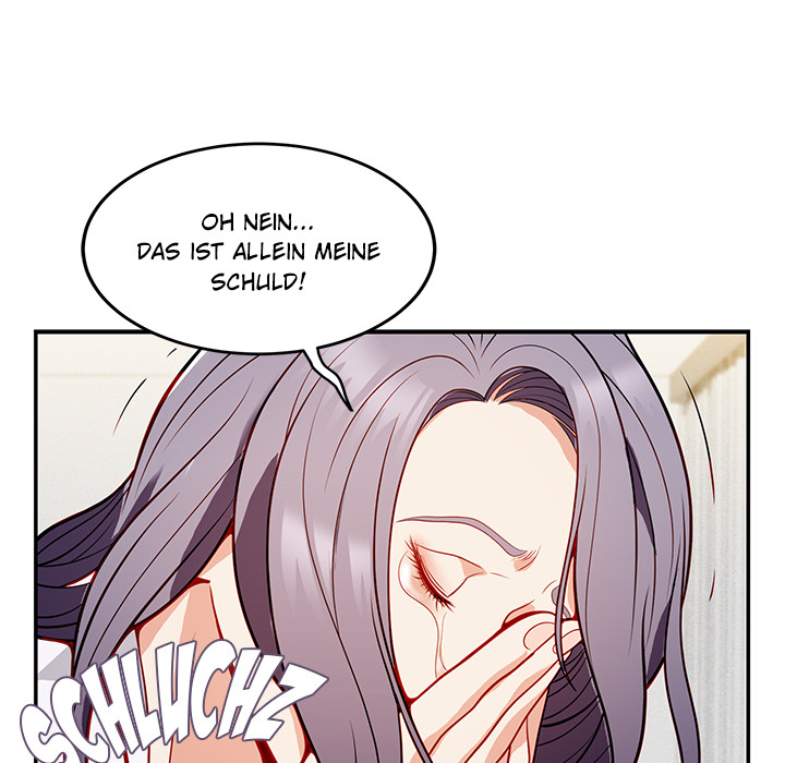 Körpertausch - episode 1 - 288
