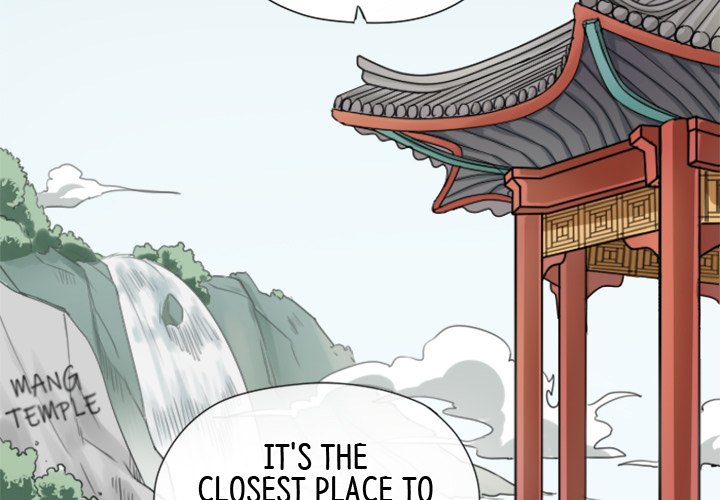 Odis and Moa's Underworld Diary - episode 29 - 2