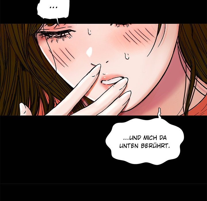 Der Andere in Mir - episode 20 - 136