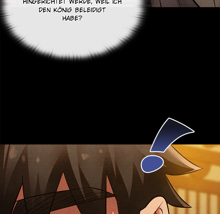 Meister in Intimität - episode 33 - 41