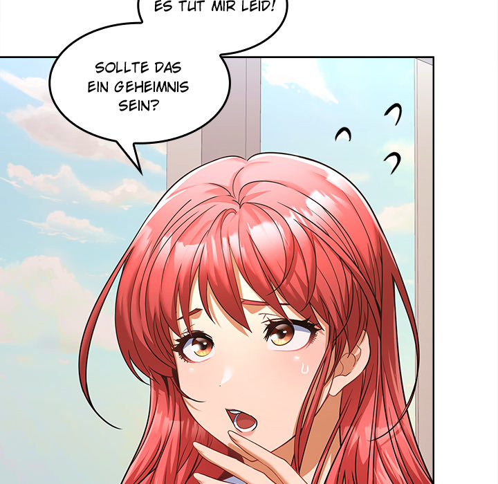 Nicht im Büro - episode 6 - 7