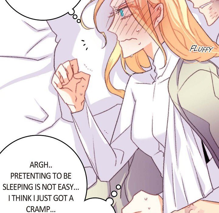 Bring the Love - episode 69 - 6