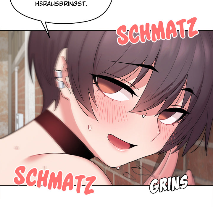 Plötzlich Insider - episode 26 - 26