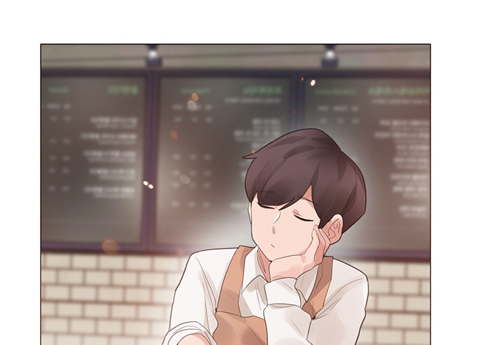 A Pervert's Daily Life - episode 72 - 2