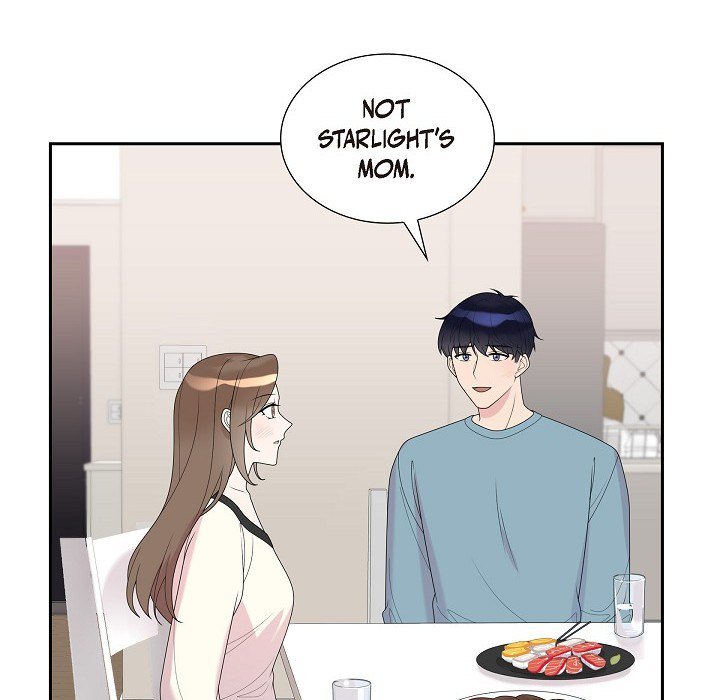 A Misogamist's Romance - episode 33 - 80