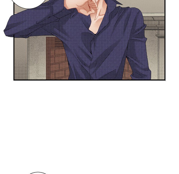 Work, Fight and Love - Webtoon Edition - episode 67 - 50